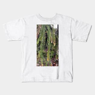 Rimu Kids T-Shirt